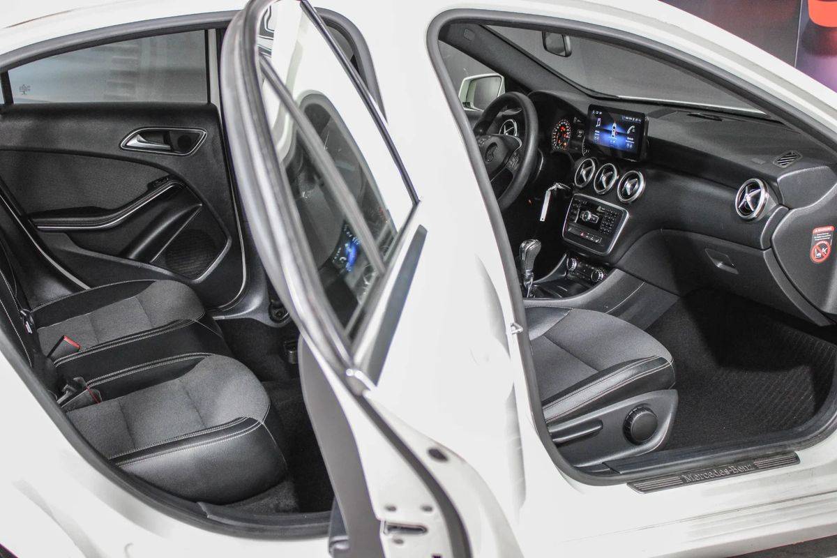 mercedes-benz-classe-a-2014-diesel-1461cc