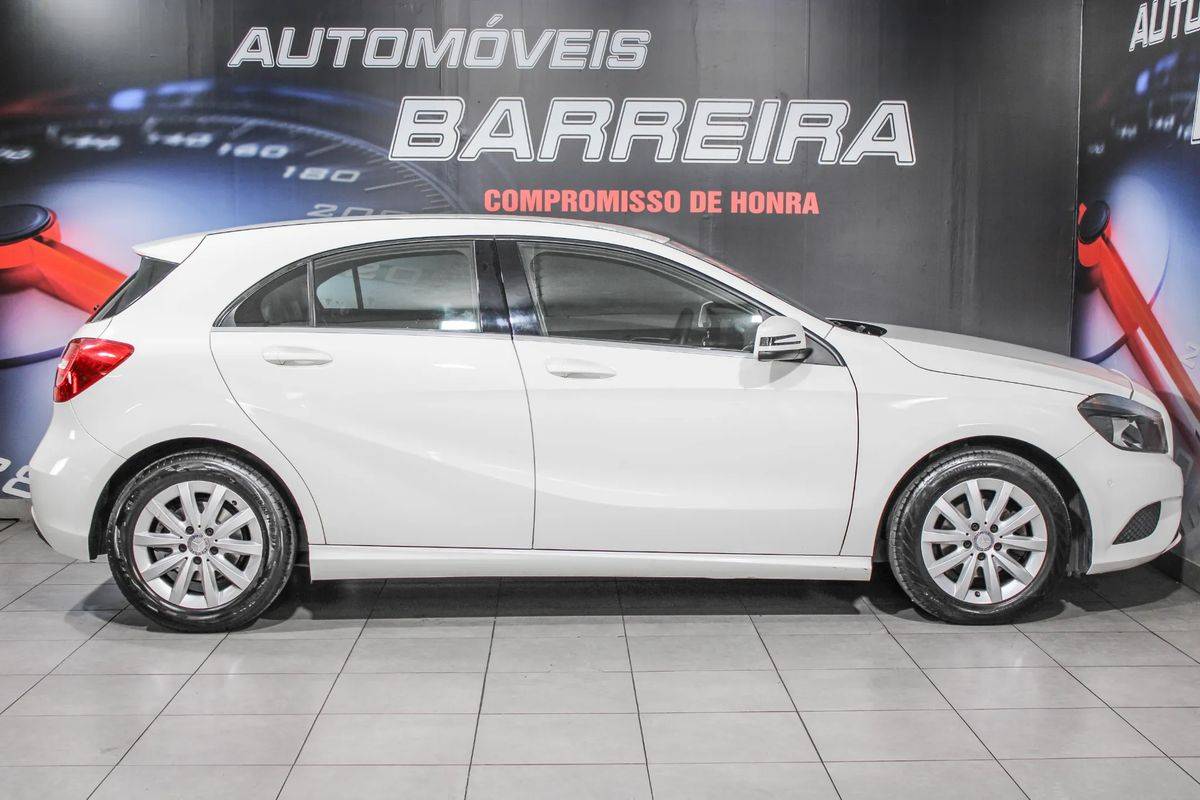 mercedes-benz-classe-a-2014-diesel-1461cc