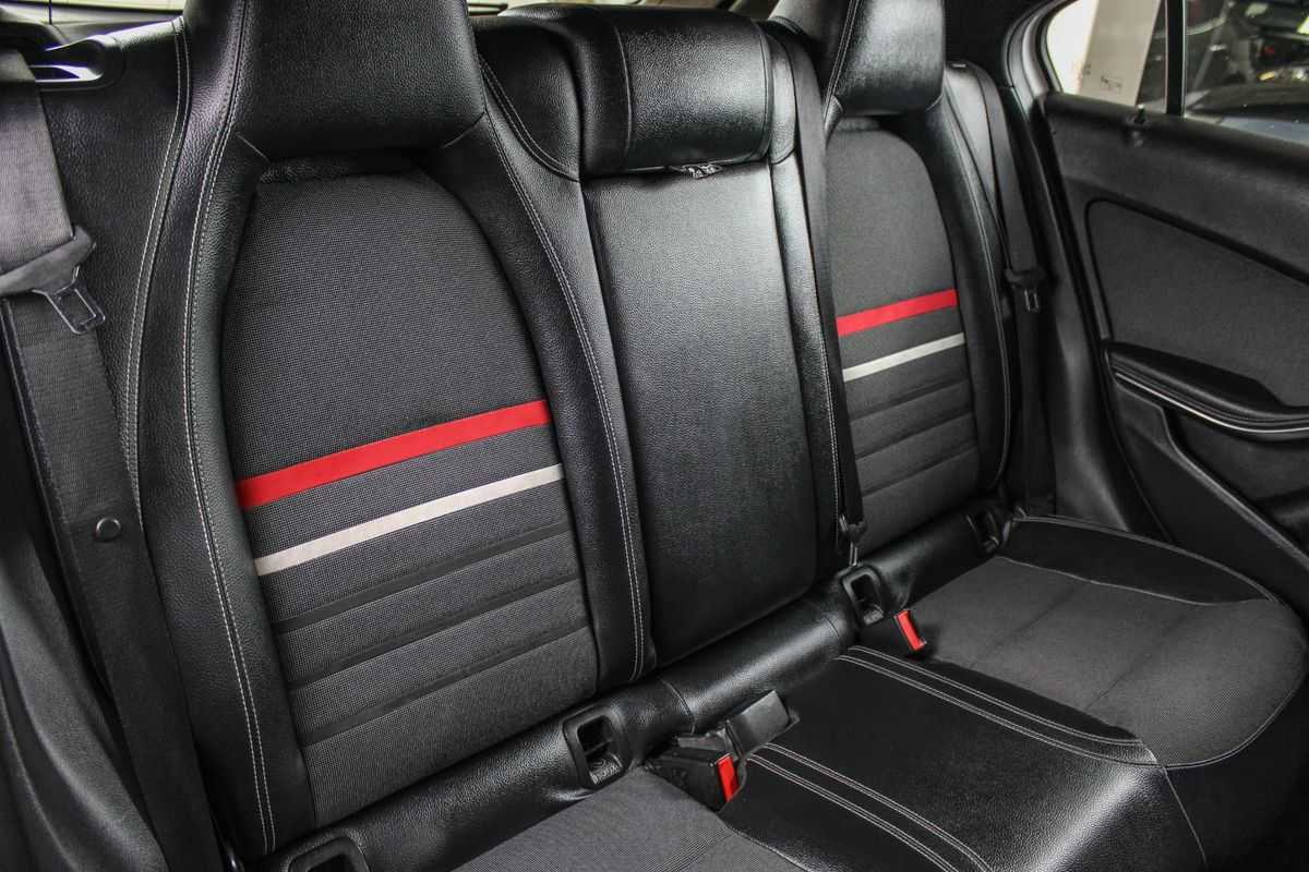 mercedes-benz-classe-a-2014-diesel-1461cc