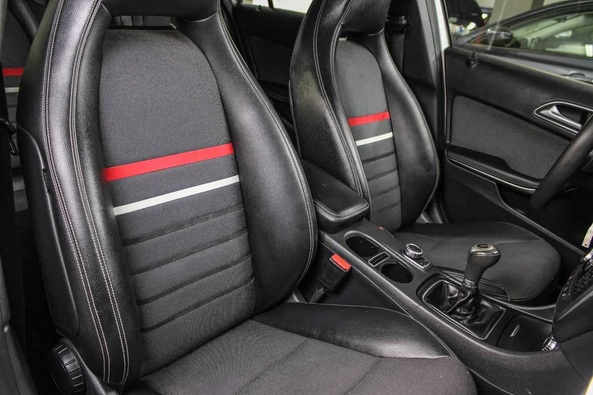 mercedes-benz-classe-a-2014-diesel-1461cc