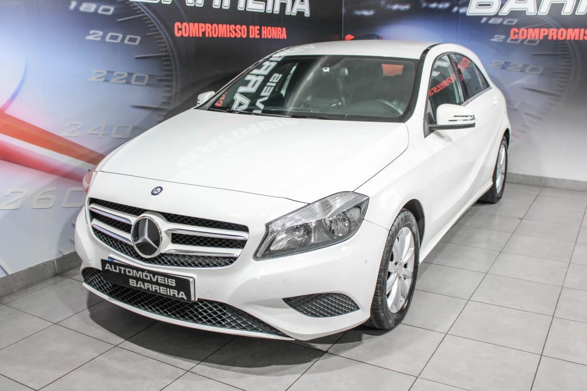 mercedes-benz-classe-a-2014-diesel-1461cc