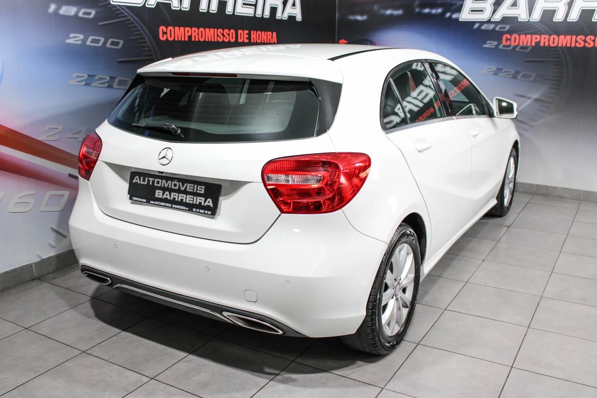 mercedes-benz-classe-a-2014-diesel-1461cc