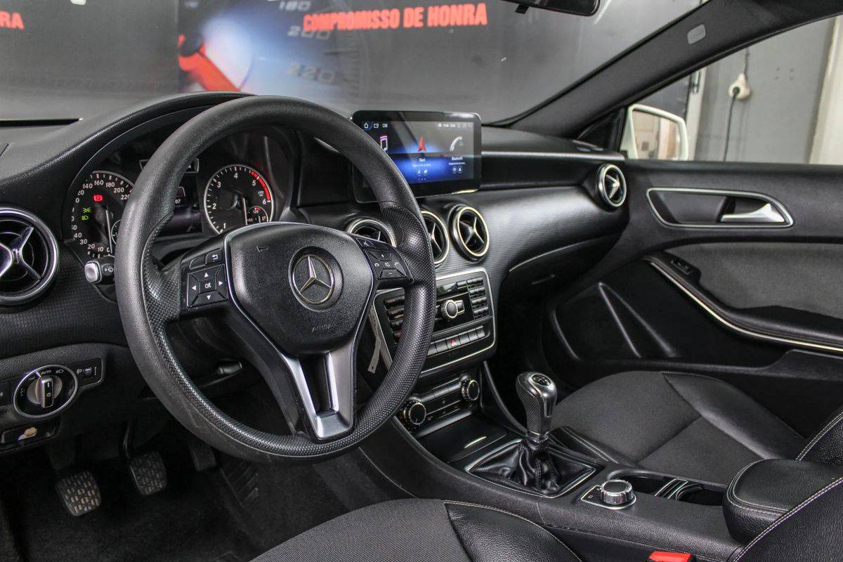 mercedes-benz-classe-a-2014-diesel-1461cc