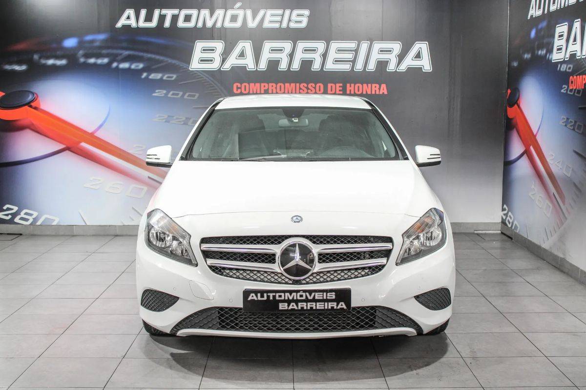 mercedes-benz-classe-a-2014-diesel-1461cc