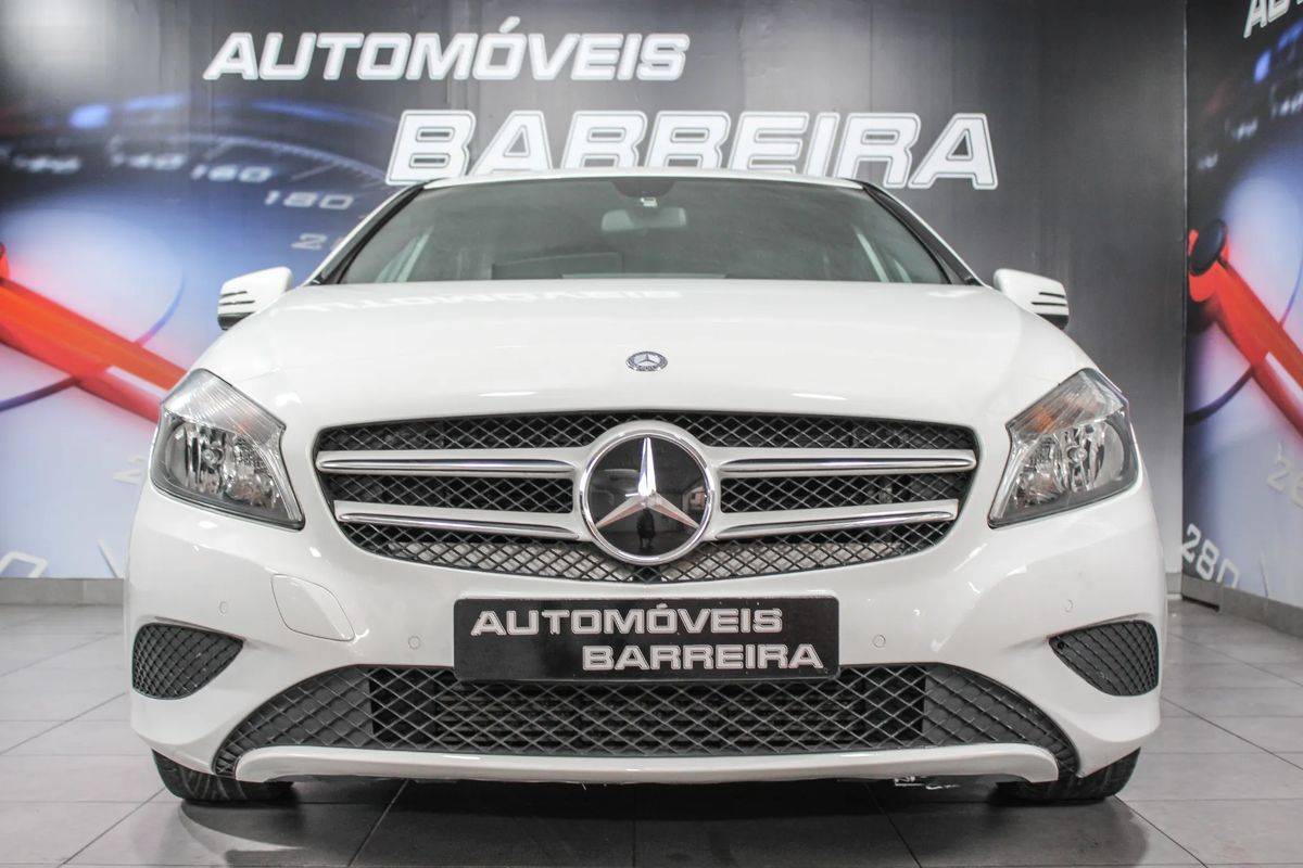 mercedes-benz-classe-a-2014-diesel-1461cc