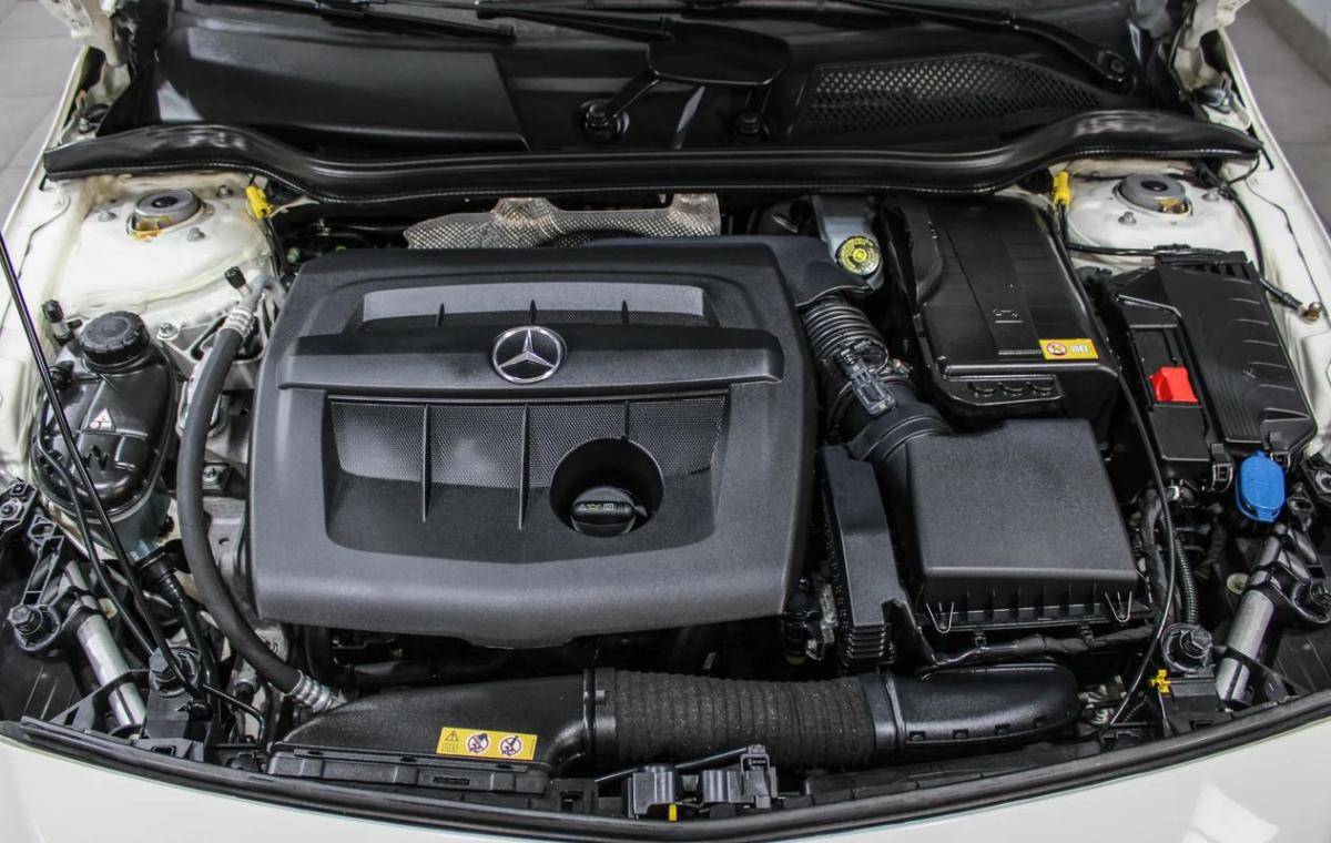 mercedes-benz-classe-a-2014-diesel-1461cc