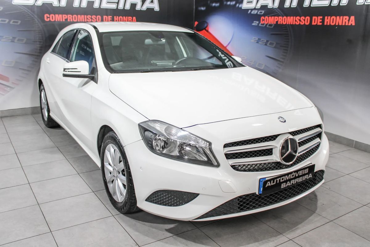mercedes-benz-classe-a-2014-diesel-1461cc