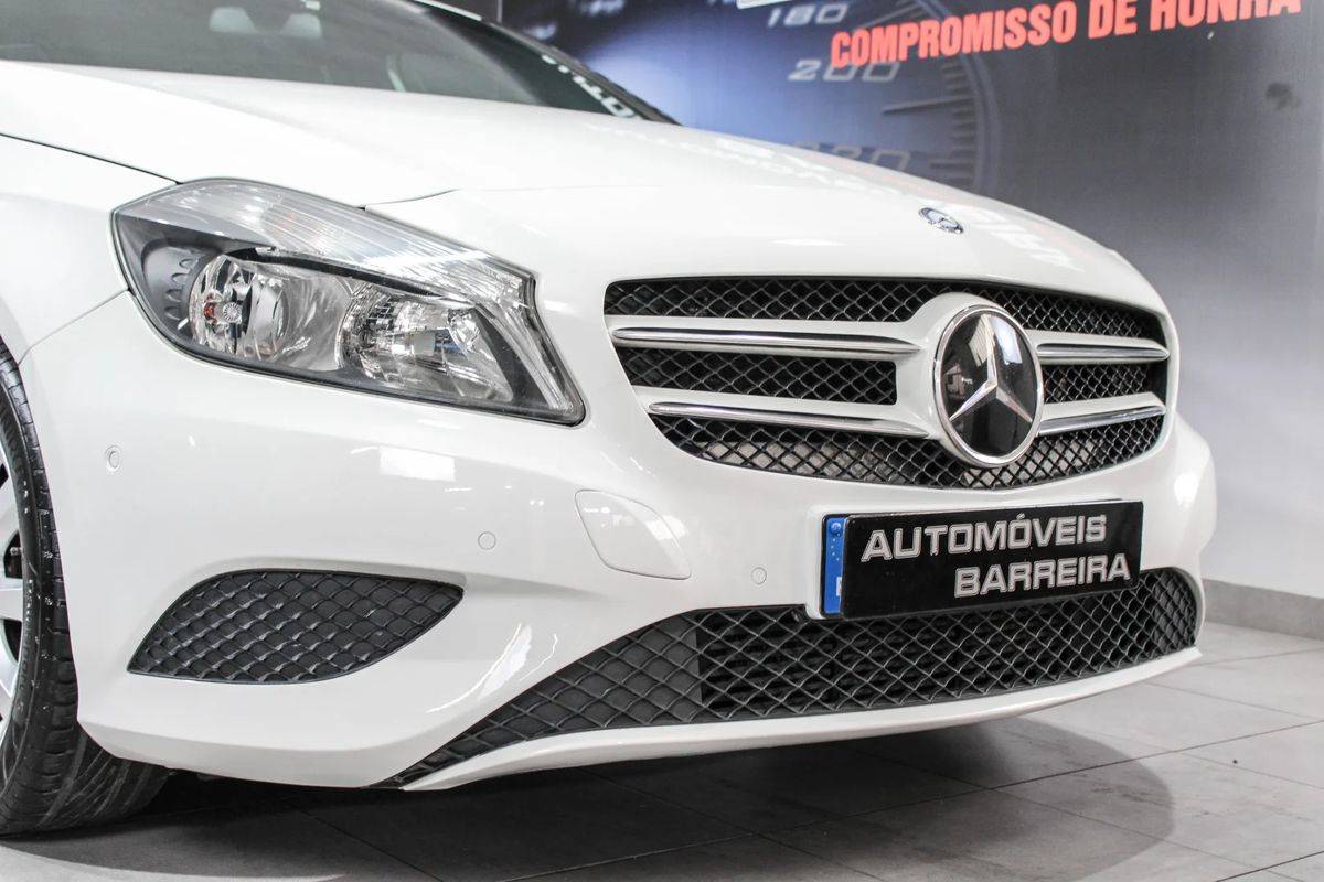 mercedes-benz-classe-a-2014-diesel-1461cc