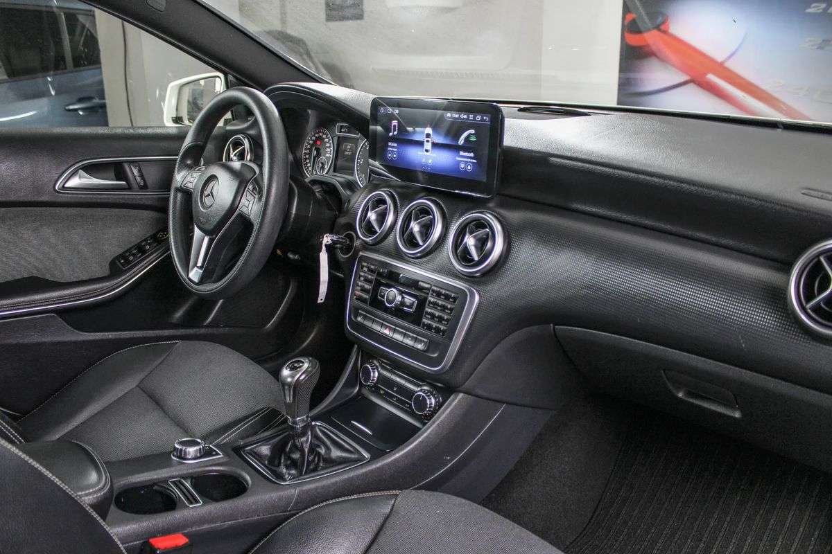 mercedes-benz-classe-a-2014-diesel-1461cc