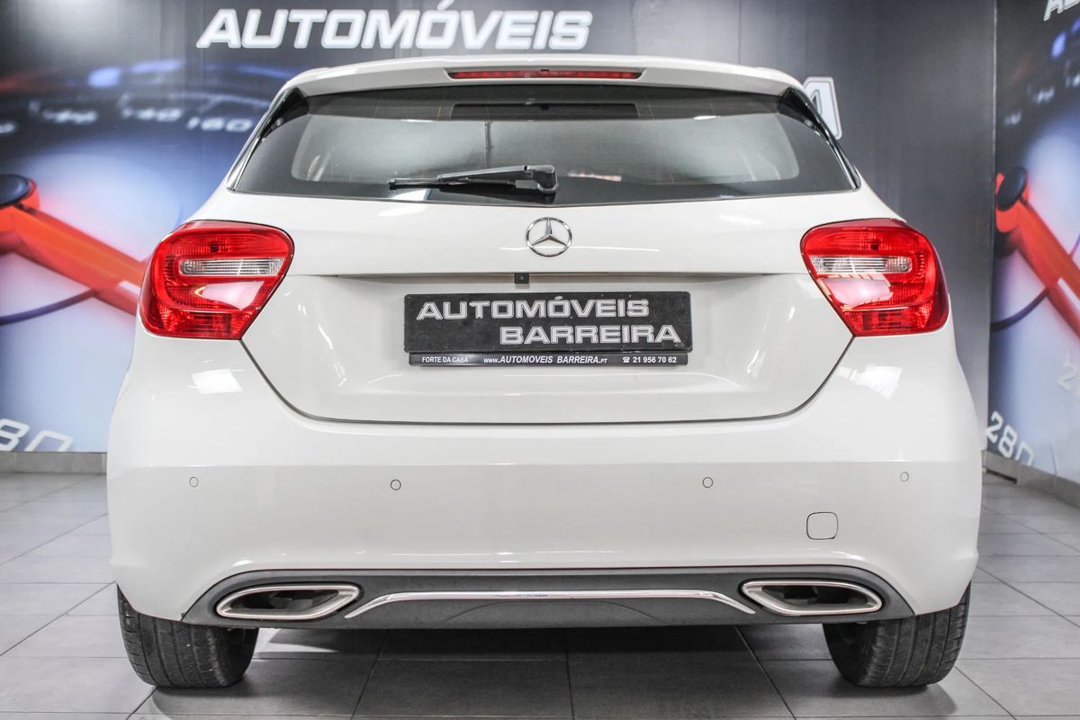 mercedes-benz-classe-a-2014-diesel-1461cc