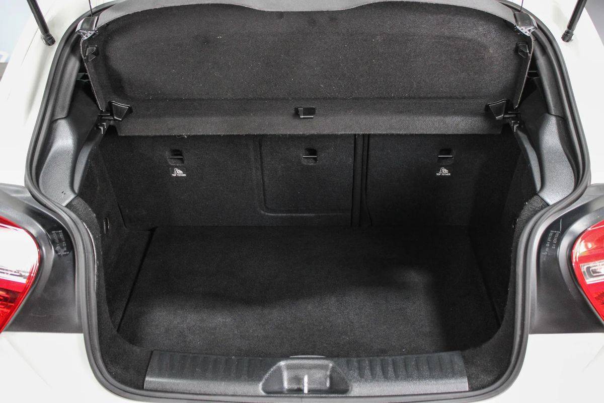 mercedes-benz-classe-a-2014-diesel-1461cc