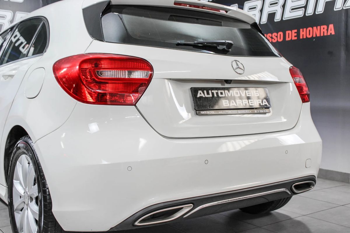 mercedes-benz-classe-a-2014-diesel-1461cc