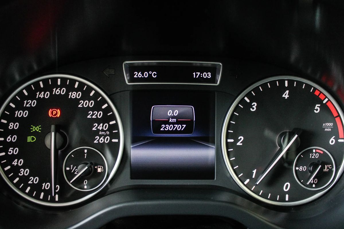 mercedes-benz-classe-a-2014-diesel-1461cc