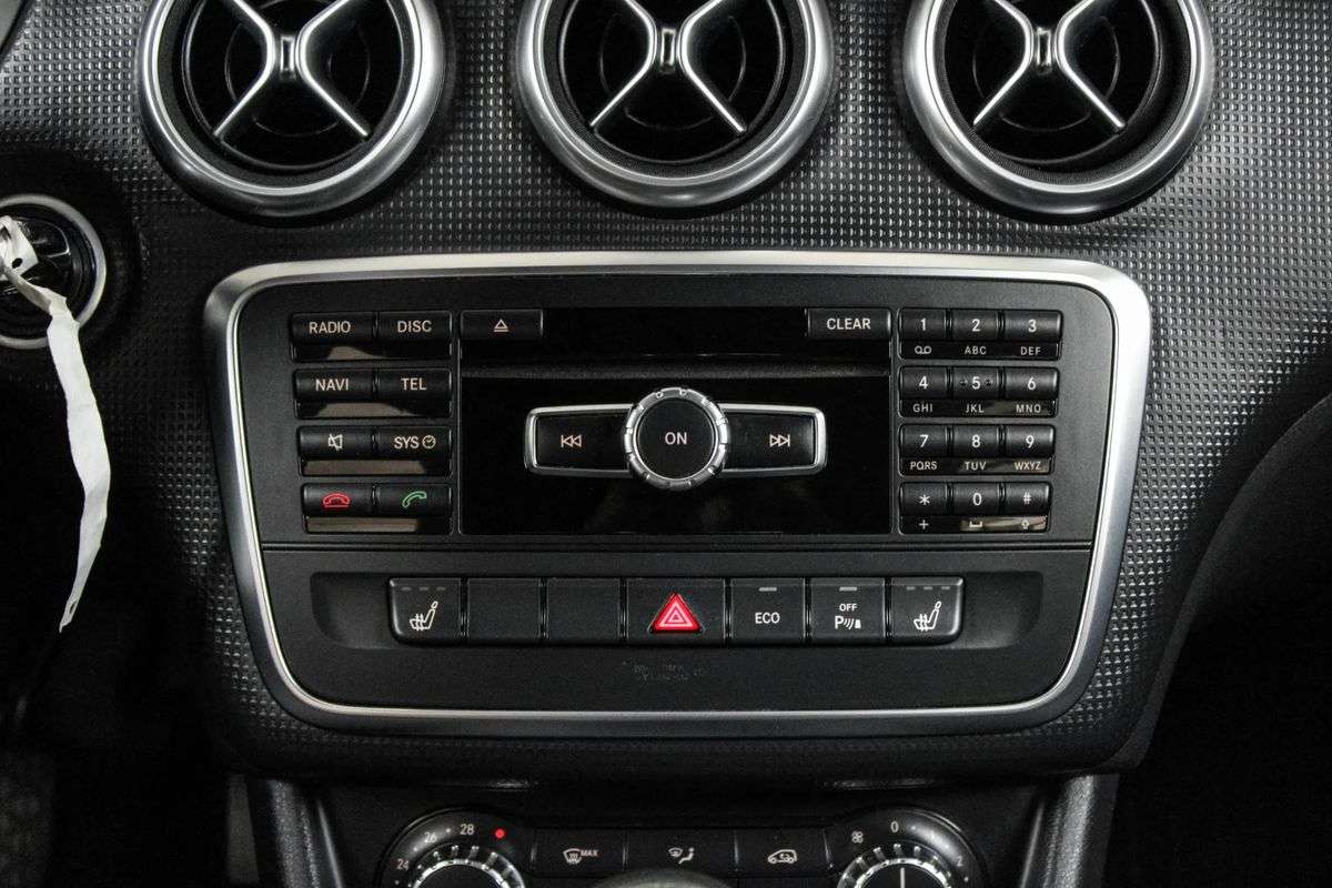 mercedes-benz-classe-a-2014-diesel-1461cc