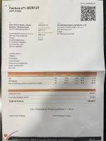 mercedes-benz-classe-a-2014-diesel-1461cc