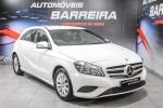 mercedes-benz-classe-a-2014-diesel-1461cc