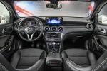 mercedes-benz-classe-a-2014-diesel-1461cc