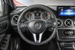 mercedes-benz-classe-a-2014-diesel-1461cc