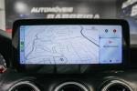 mercedes-benz-classe-a-2014-diesel-1461cc