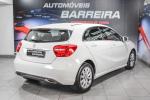 mercedes-benz-classe-a-2014-diesel-1461cc