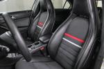 mercedes-benz-classe-a-2014-diesel-1461cc