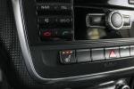 mercedes-benz-classe-a-2014-diesel-1461cc