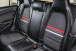 mercedes-benz-classe-a-2014-diesel-1461cc