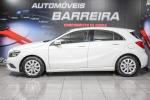 mercedes-benz-classe-a-2014-diesel-1461cc