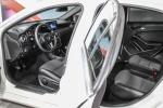 mercedes-benz-classe-a-2014-diesel-1461cc