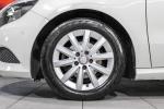mercedes-benz-classe-a-2014-diesel-1461cc