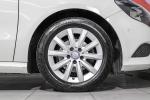 mercedes-benz-classe-a-2014-diesel-1461cc