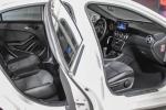 mercedes-benz-classe-a-2014-diesel-1461cc