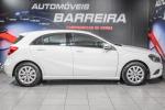 mercedes-benz-classe-a-2014-diesel-1461cc