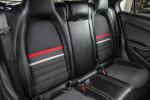 mercedes-benz-classe-a-2014-diesel-1461cc