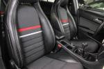 mercedes-benz-classe-a-2014-diesel-1461cc