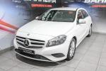 mercedes-benz-classe-a-2014-diesel-1461cc