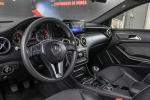 mercedes-benz-classe-a-2014-diesel-1461cc