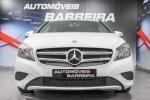 mercedes-benz-classe-a-2014-diesel-1461cc