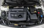 mercedes-benz-classe-a-2014-diesel-1461cc