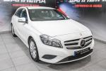 mercedes-benz-classe-a-2014-diesel-1461cc