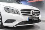 mercedes-benz-classe-a-2014-diesel-1461cc
