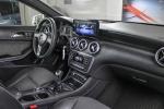 mercedes-benz-classe-a-2014-diesel-1461cc