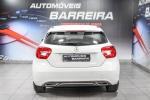 mercedes-benz-classe-a-2014-diesel-1461cc