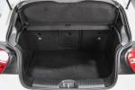 mercedes-benz-classe-a-2014-diesel-1461cc