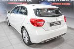 mercedes-benz-classe-a-2014-diesel-1461cc