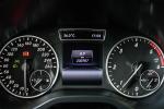 mercedes-benz-classe-a-2014-diesel-1461cc
