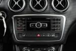 mercedes-benz-classe-a-2014-diesel-1461cc