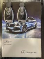 mercedes-benz-classe-a-2014-diesel-1461cc