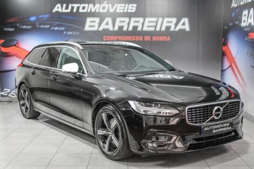 volvo-v90-2018-diesel-1969cc