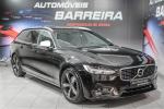 volvo-v90-2018-diesel-1969cc